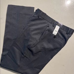 Brooks brothers pants 32x30 NWT